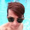 reubenlama852 - @reubenlama852 - TikTok