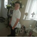 reubenlamb - @reubenlamb609 - Instagram