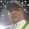 reubenlampteylamptey - @reubenlampteylamptey - TikTok