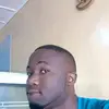 Reubenlamzy - @reubenlamzy - TikTok