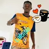 user469289586180 - @reubenlambalt - TikTok