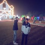 welcome to my profile (●♡∀dam.s5485♡) - @reuben_lamin - Instagram