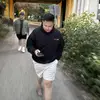R L - @reubenjlant - TikTok
