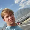 Reuben Lantz - @reuben.lantz0 - TikTok