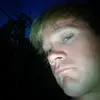 reubenlantz992018 - @reubenlantz992018 - TikTok