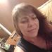 Robyn Lantz - Facebook
