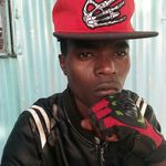 Reuben  lee - @reubenlee50 - Instagram