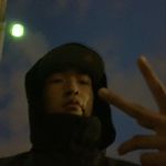 Reuben Lee - @reuben.rainer - Instagram