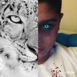 Reuben Lee - @reubz2009 - Instagram