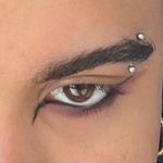 Reuben Lee - @reuby_lee - Instagram