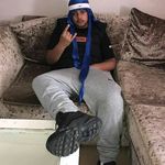 reuben lee - @young_llz - Instagram