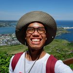 Reuben Lee - @reuben_spl - Instagram