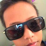 Reuben Lee - @reuben_lee11 - Instagram