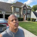Reuben Lee - @reubenlee.393 - Instagram