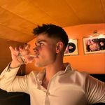 Reuben Lee - @reubenlee8 - Instagram