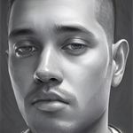 Reuben Lee - @reubenmark_ - Instagram