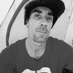 Reuben Lee Rusch - @rizonlive - Instagram