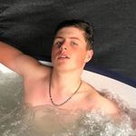 Reuben Lee Smith - @smithreubenlee - Instagram