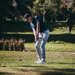 Reuben Lee Yi - @reuuuben - Instagram
