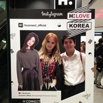 reubenlee - @reuben_lee_ - Instagram