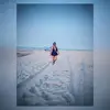 jonnileighreuben5 - @jonnileighreuben5 - TikTok