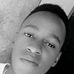 Reuben Leah - Facebook