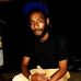 Reuben Leaia - Facebook