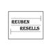 Reuben Leigh - Facebook
