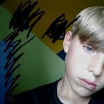 Reuben leigh🏀🏀 - @reubenleigh9 - Instagram