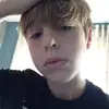 Reuben Leigh - @reubenleigh1 - TikTok