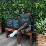 Reuben Leigh - @rhubarb1986 - Instagram
