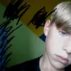 Reuben Leigh - @reubenleigh0 - TikTok
