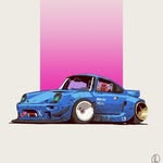 Reuben leigh venables - @reuben_venables - Instagram