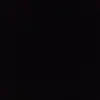 rhlont0p - @reubenhoopsleigh - TikTok