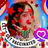 Trần Diễm Trang - @reubenryleigh - TikTok