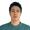 Reuben Casper Lim - @reubencasperlim - TikTok