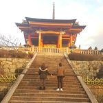 Reuben Lim - @reuben_lim - Instagram