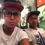 reuben lim - @lim_reuben - Instagram