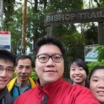 Reuben Lim - @reub_lim - Instagram