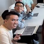 Reuben Lim - Facebook