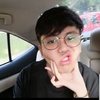 R - @reubenlim5 - TikTok