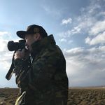 Reuben Lim - @heyreubs - Instagram