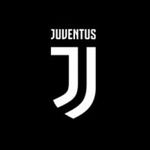 Reuben Lim 17 - @reuben_lim17 - Instagram