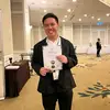 Reuben Lim - @reubenlim22 - TikTok