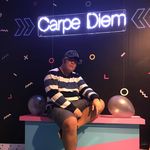 Reuben Lim - @reuben___limm - Instagram