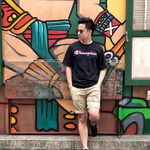 Reuben Lim - @reubenlim - Instagram