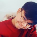 reuben lim - @reubennnnlim - Instagram