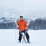 Reuben Lim - @reubenisnotavailable - Instagram