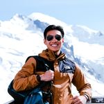 reuben lim - @_reubenlim - Instagram