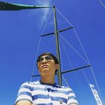 Reuben Lim - @rreubenn - Instagram